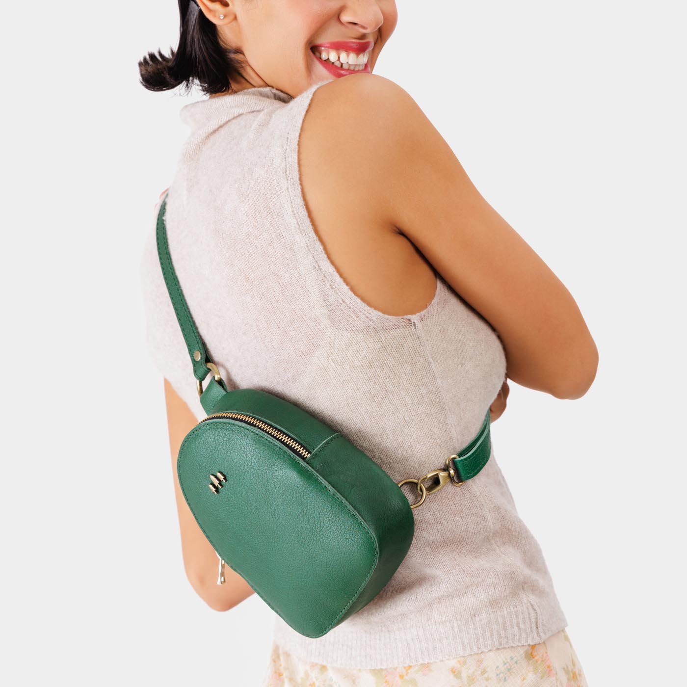 'Almost Perfect' Sydney Sling Bag
