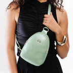 Sydney Sling Bag