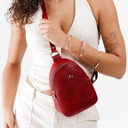 Sydney Sling Bag