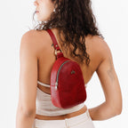 Sydney Sling Bag
