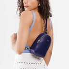 'Almost Perfect' Sydney Sling Bag