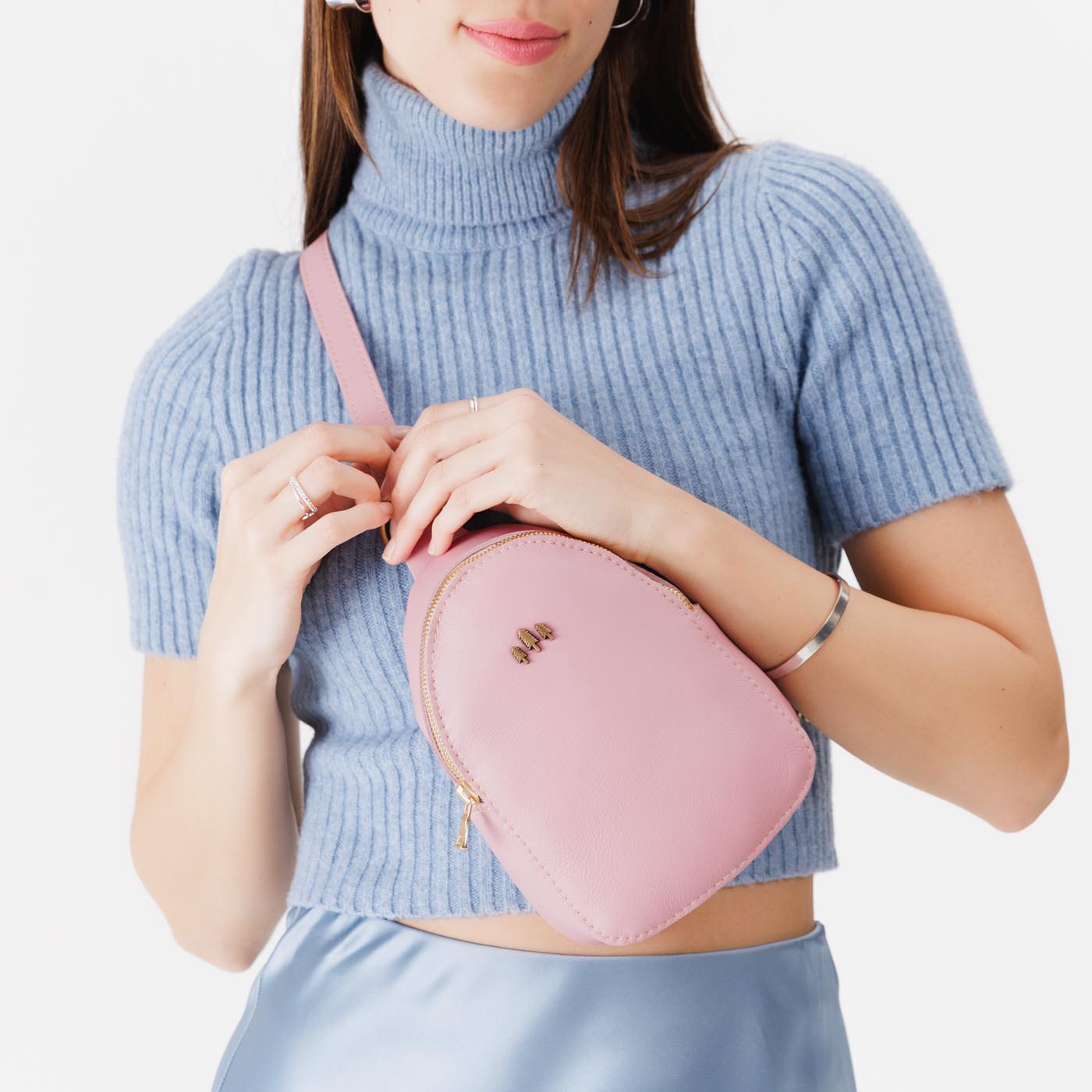 Sydney Sling Bag