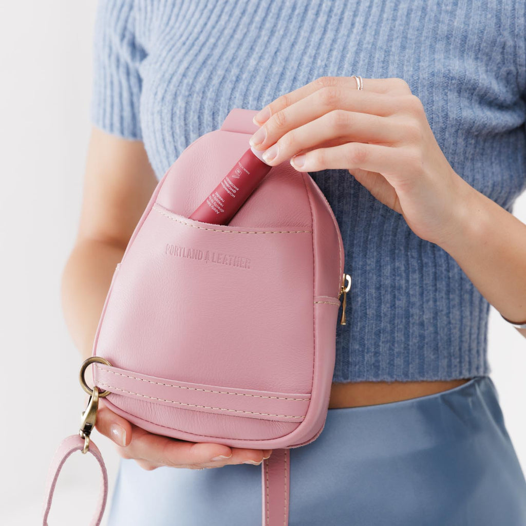 'Almost Perfect' Sydney Sling Bag