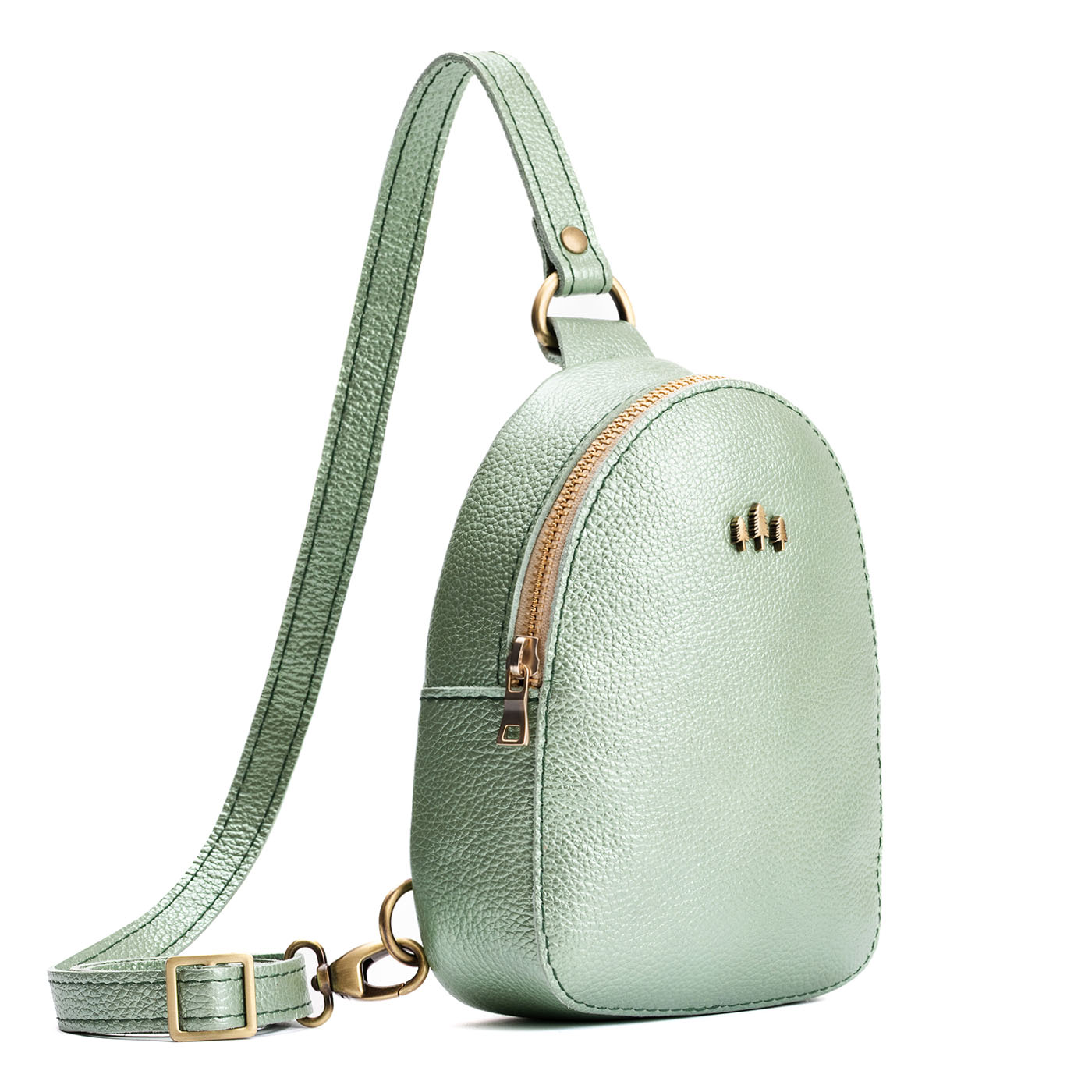 'Almost Perfect' Sydney Sling Bag