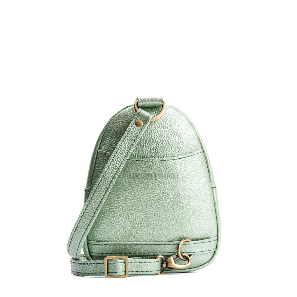'Almost Perfect' Sydney Sling Bag