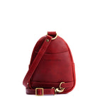 'Almost Perfect' Sydney Sling Bag