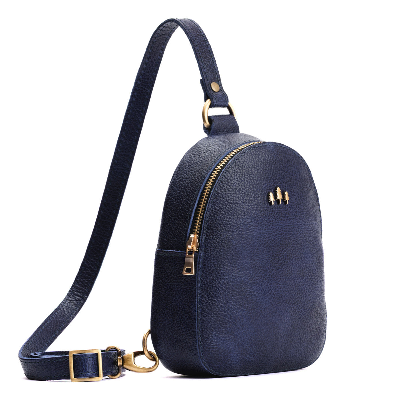 Sydney Sling Bag