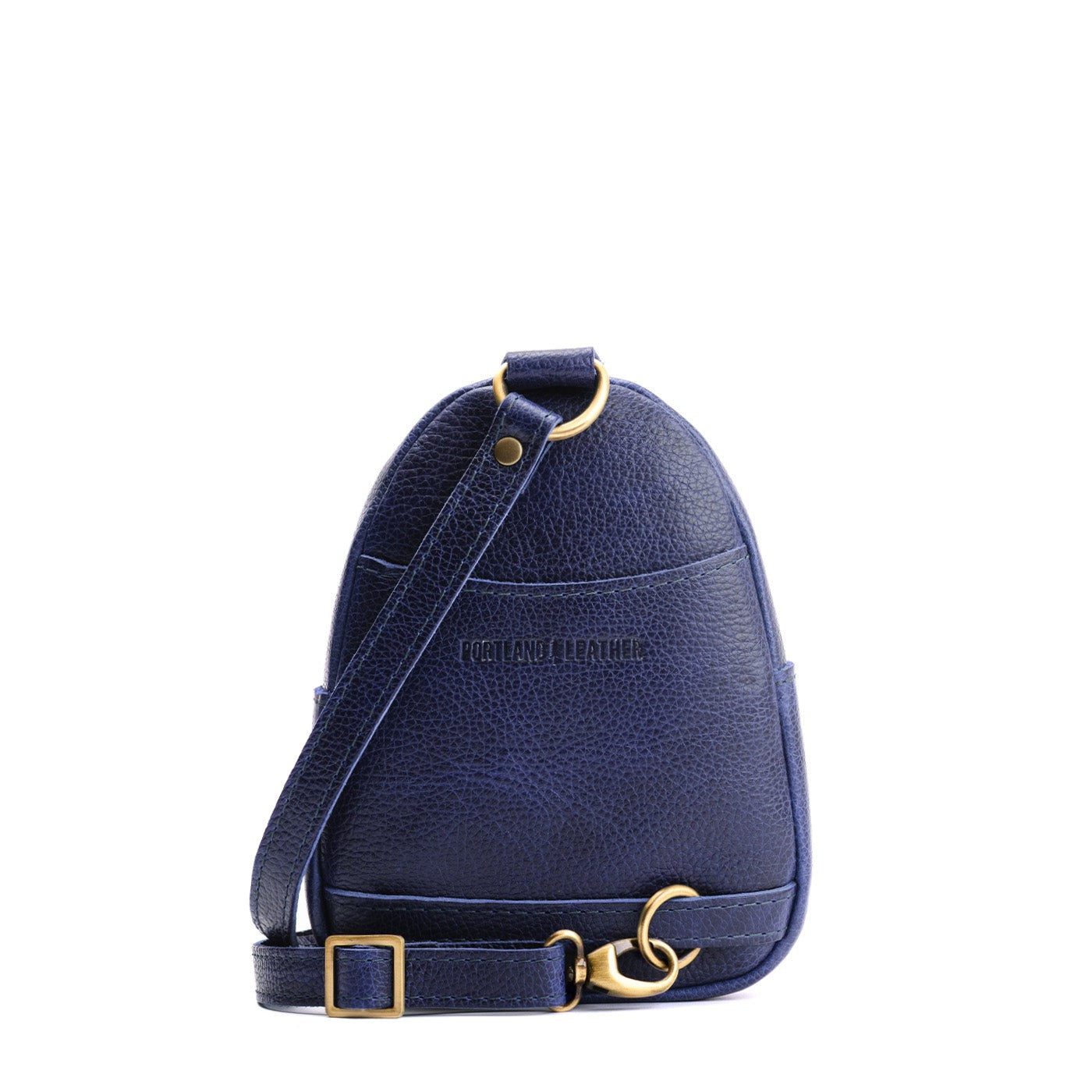 'Almost Perfect' Sydney Sling Bag