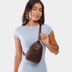 Sydney Sling Bag