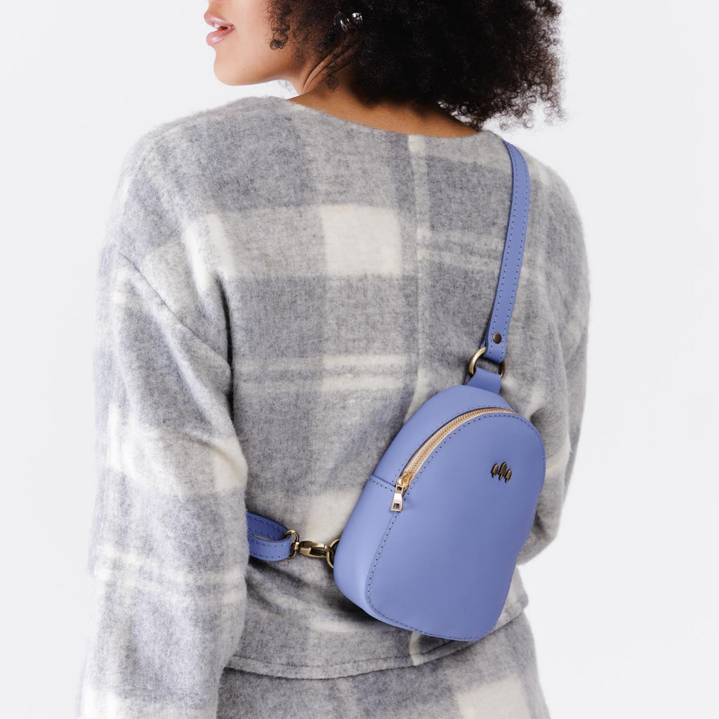 'Almost Perfect' Sydney Sling Bag