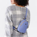 'Almost Perfect' Sydney Sling Bag