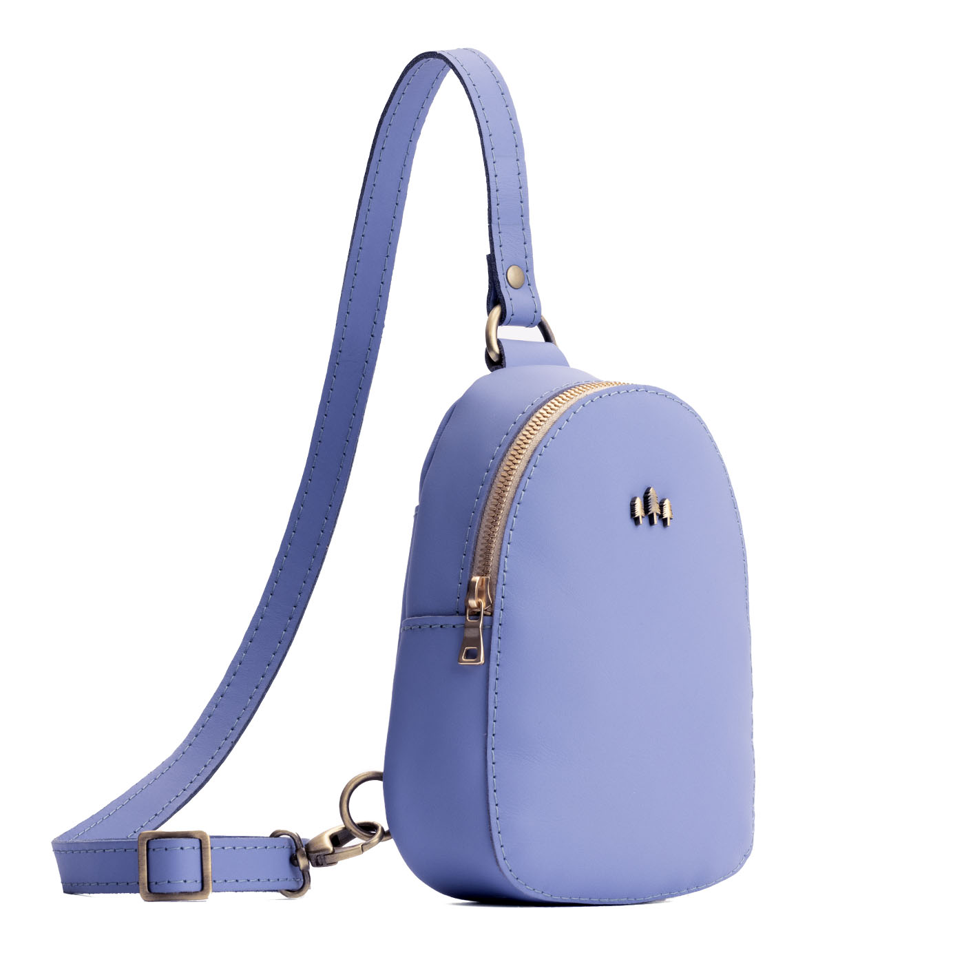 'Almost Perfect' Sydney Sling Bag