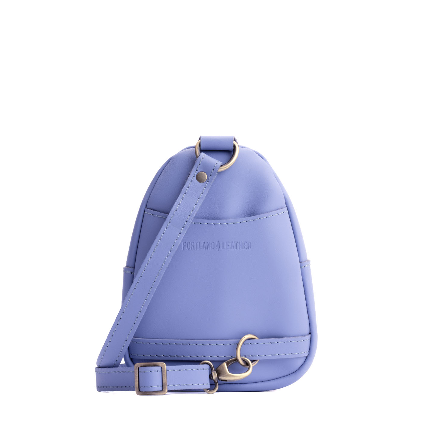 'Almost Perfect' Sydney Sling Bag