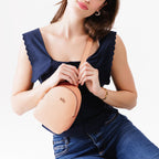 'Almost Perfect' Sydney Sling Bag