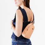 Sydney Sling Bag