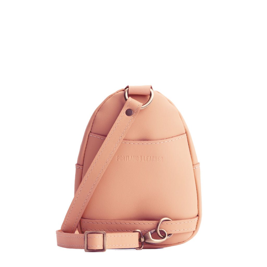 'Almost Perfect' Sydney Sling Bag