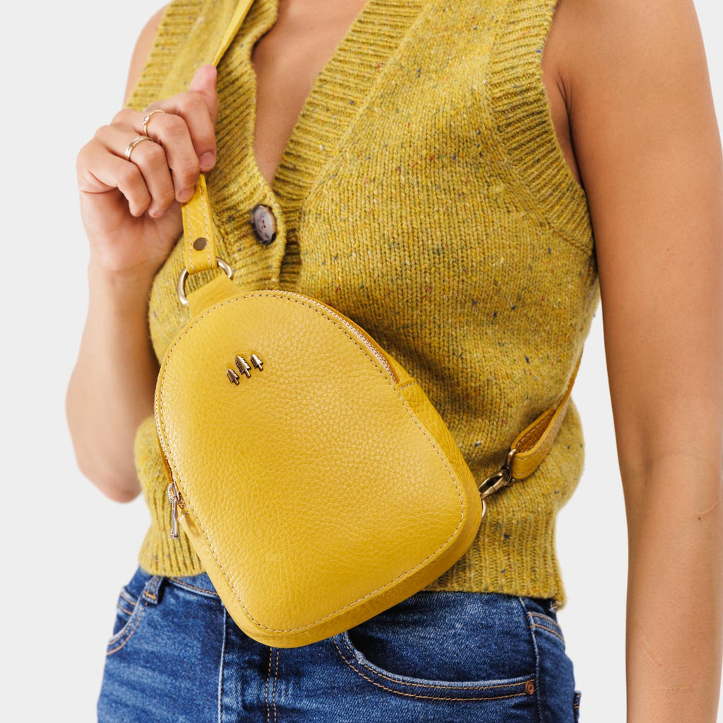 Sydney Sling Bag