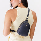 'Almost Perfect' Sydney Sling Bag