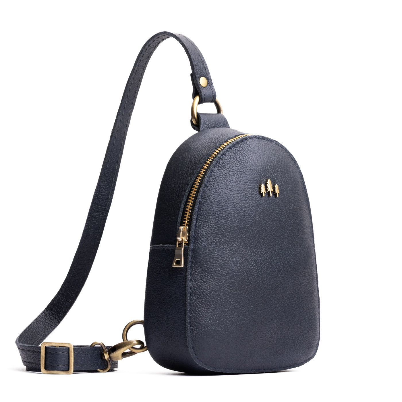'Almost Perfect' Sydney Sling Bag
