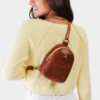 'Almost Perfect' Sydney Sling Bag