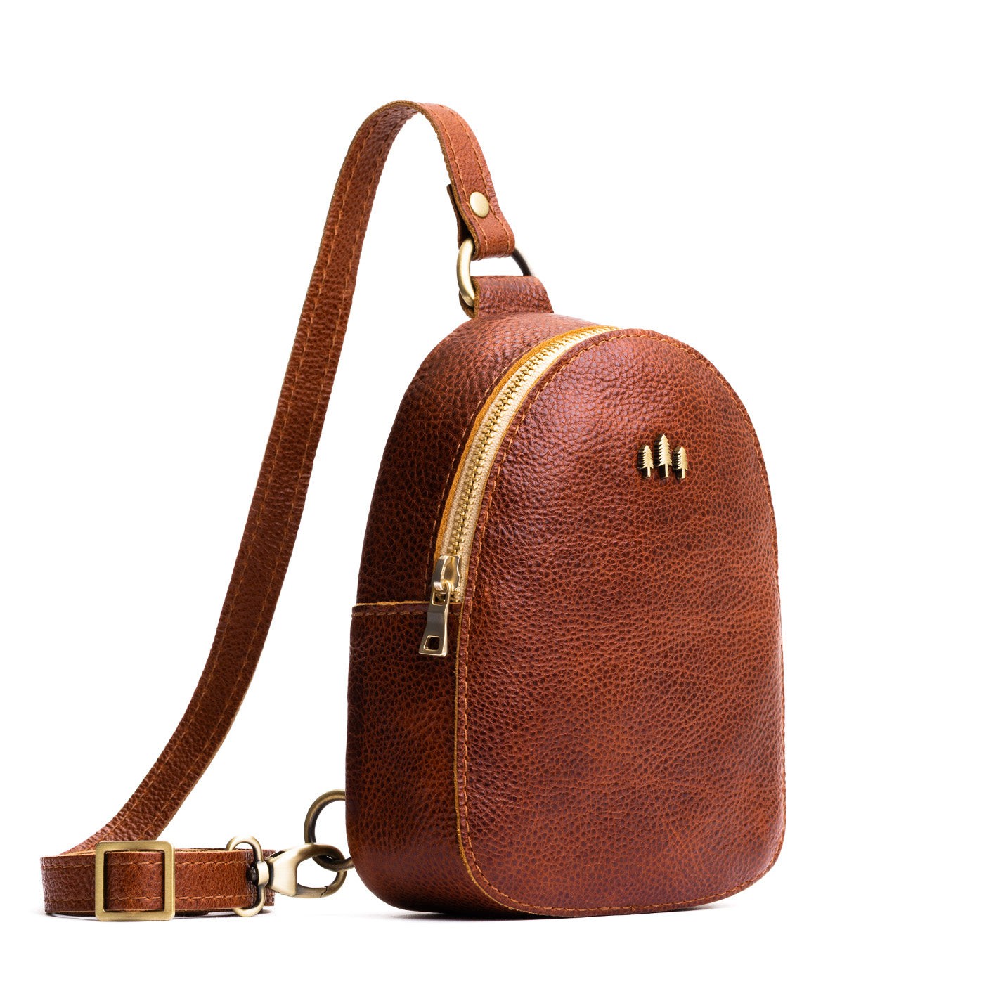 'Almost Perfect' Sydney Sling Bag