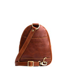 'Almost Perfect' Sydney Sling Bag