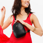 'Almost Perfect' Sydney Sling Bag