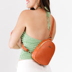 'Almost Perfect' Sydney Sling Bag