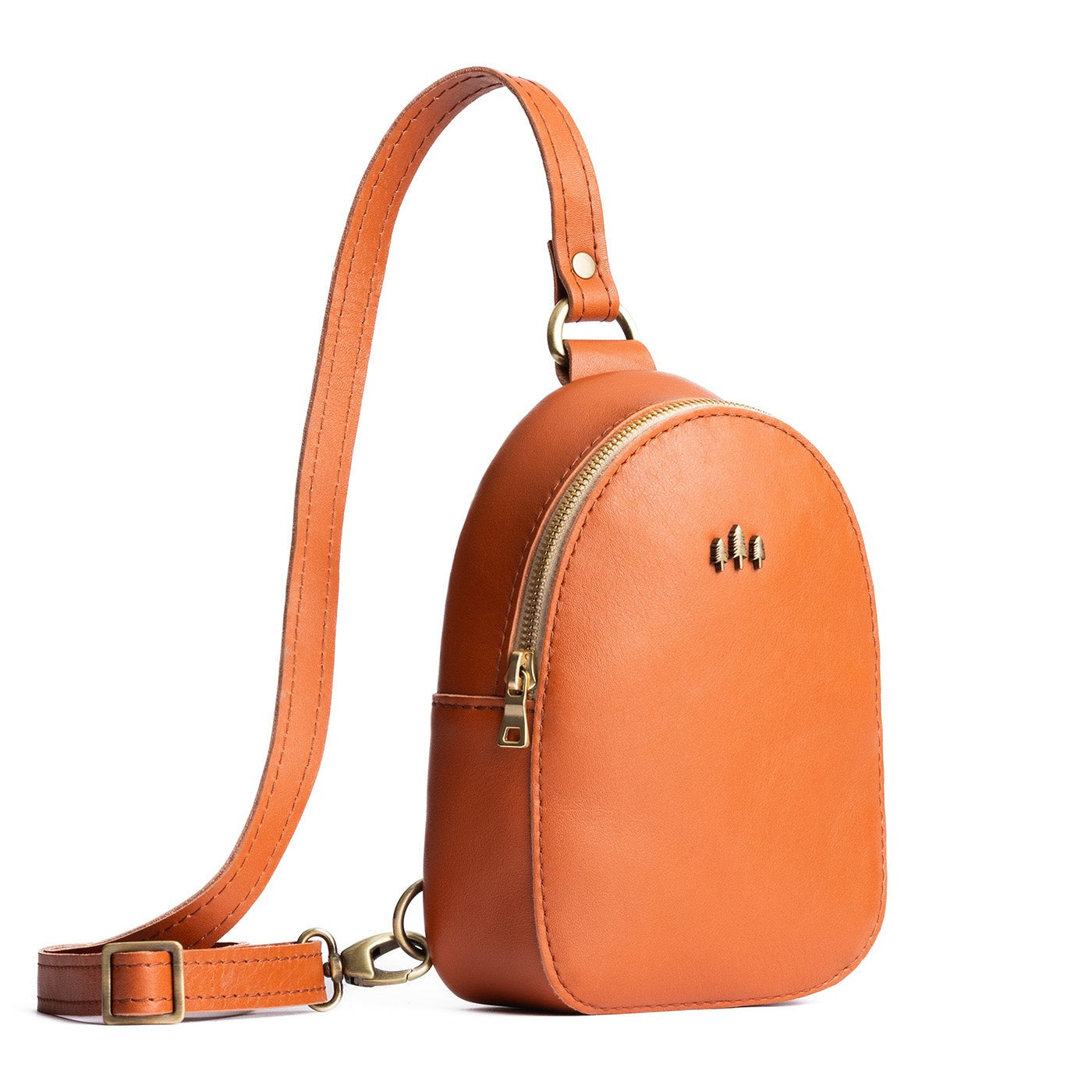 Sydney Sling Bag