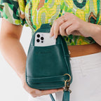 'Almost Perfect' Sydney Sling Bag