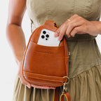 'Almost Perfect' Sydney Sling Bag