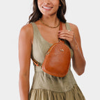Sydney Sling Bag