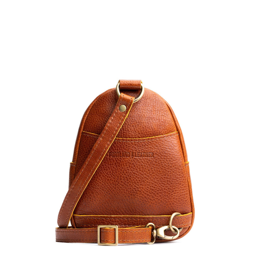 Sydney Sling Bag
