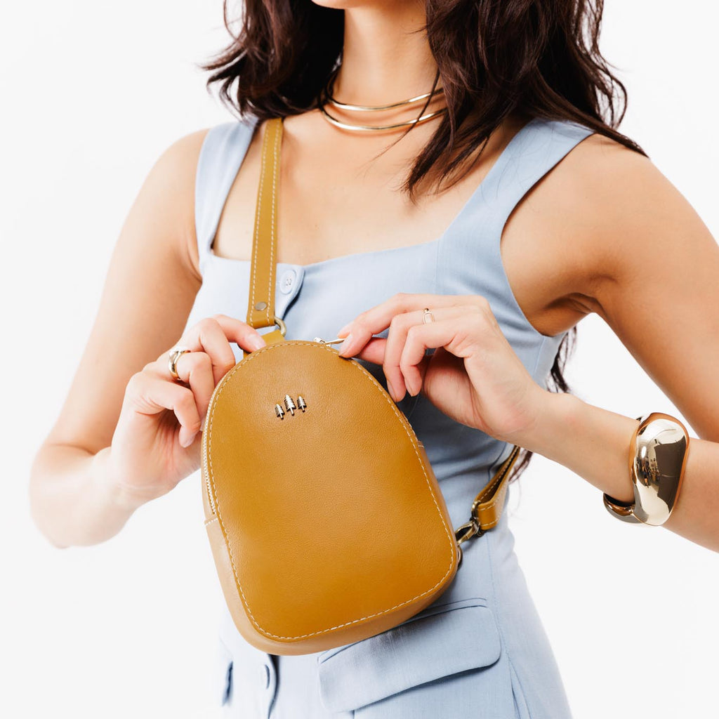 Sydney Sling Bag