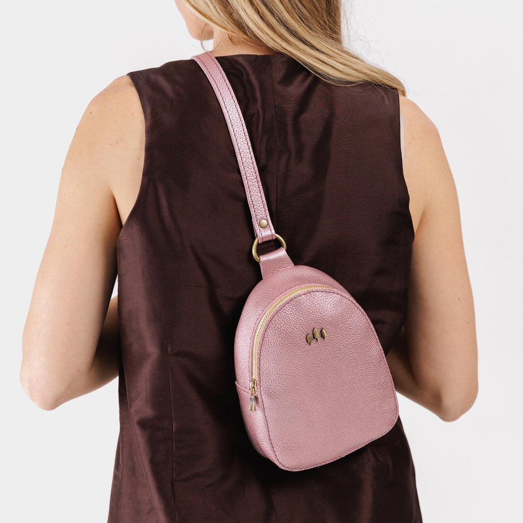 'Almost Perfect' Sydney Sling Bag