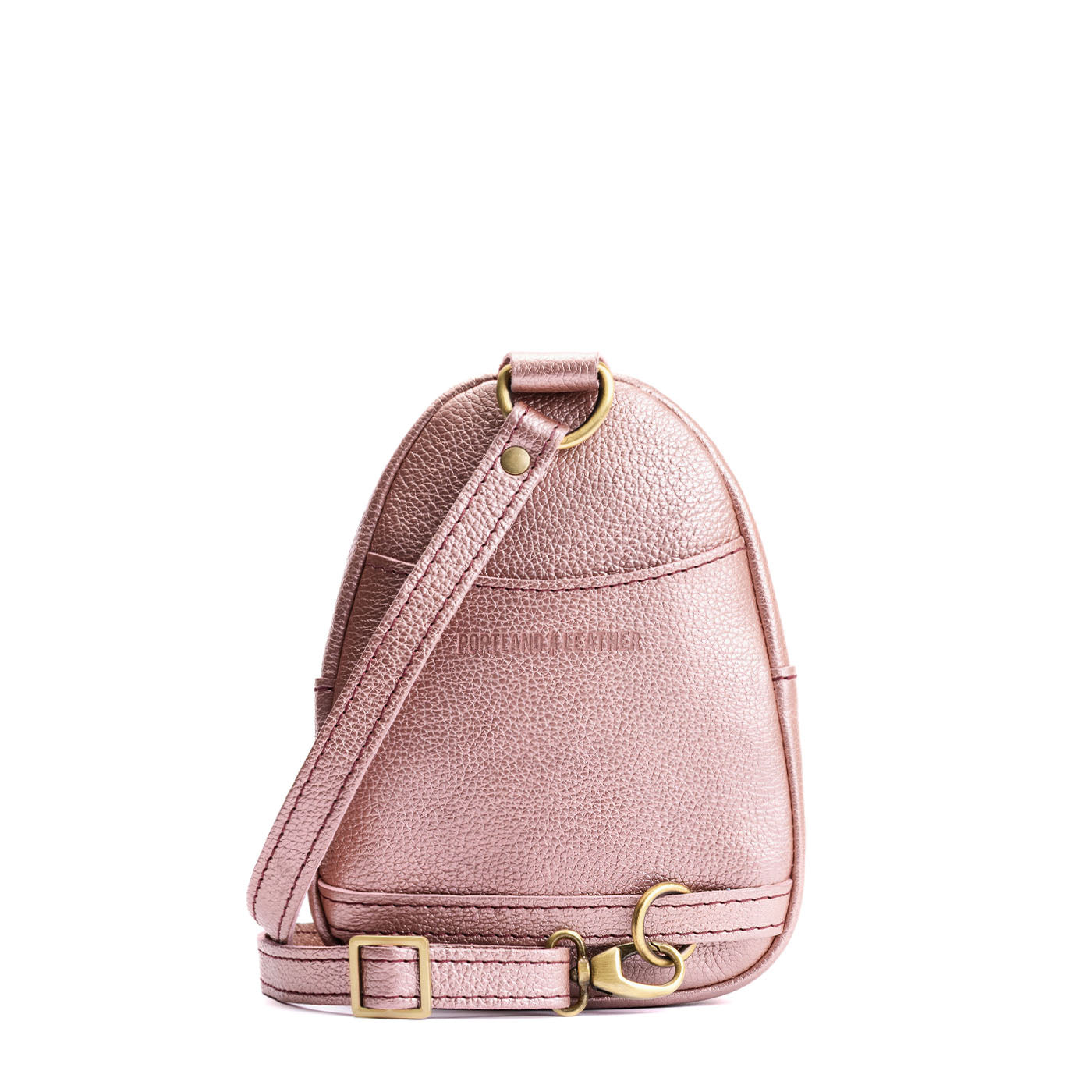 'Almost Perfect' Sydney Sling Bag