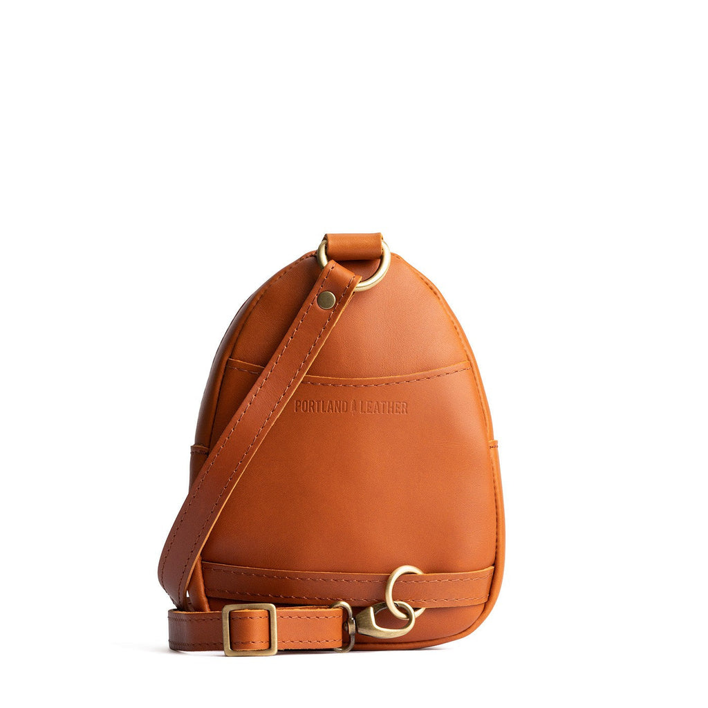 'Almost Perfect' Sydney Sling Bag