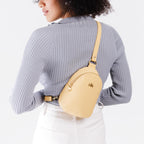 Sydney Sling Bag
