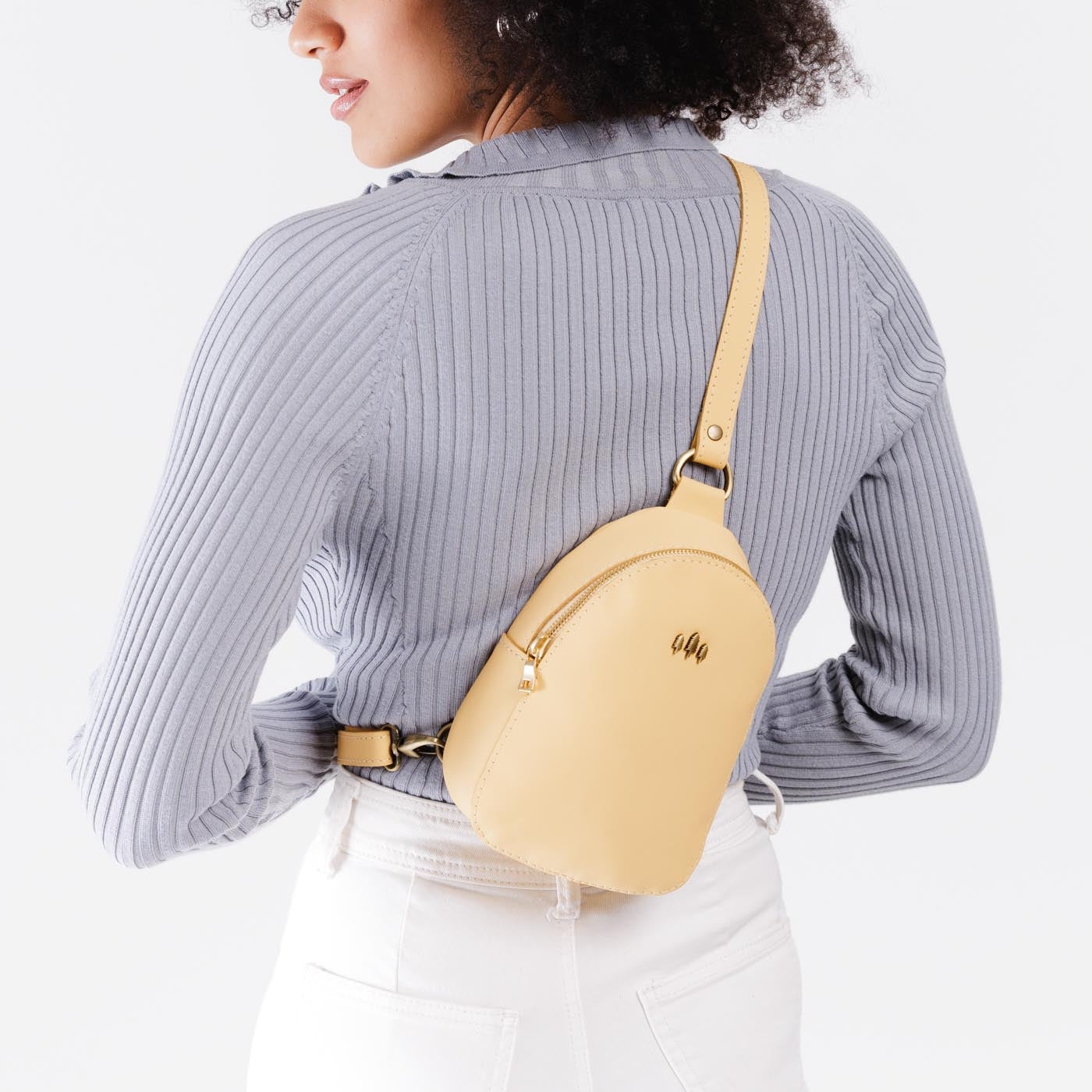 'Almost Perfect' Sydney Sling Bag