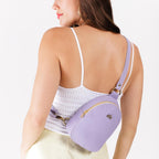 Sydney Sling Bag
