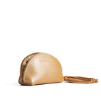 'Almost Perfect' Taco Tassel Pouch