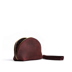 'Almost Perfect' Taco Tassel Pouch