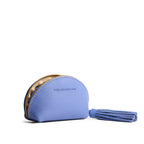 'Almost Perfect' Taco Tassel Pouch