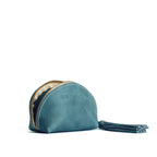 'Almost Perfect' Taco Tassel Pouch