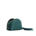 'Almost Perfect' Taco Tassel Pouch