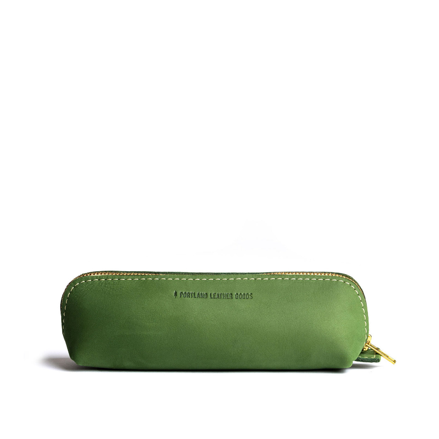 'Almost Perfect' The Sidekick Pouch