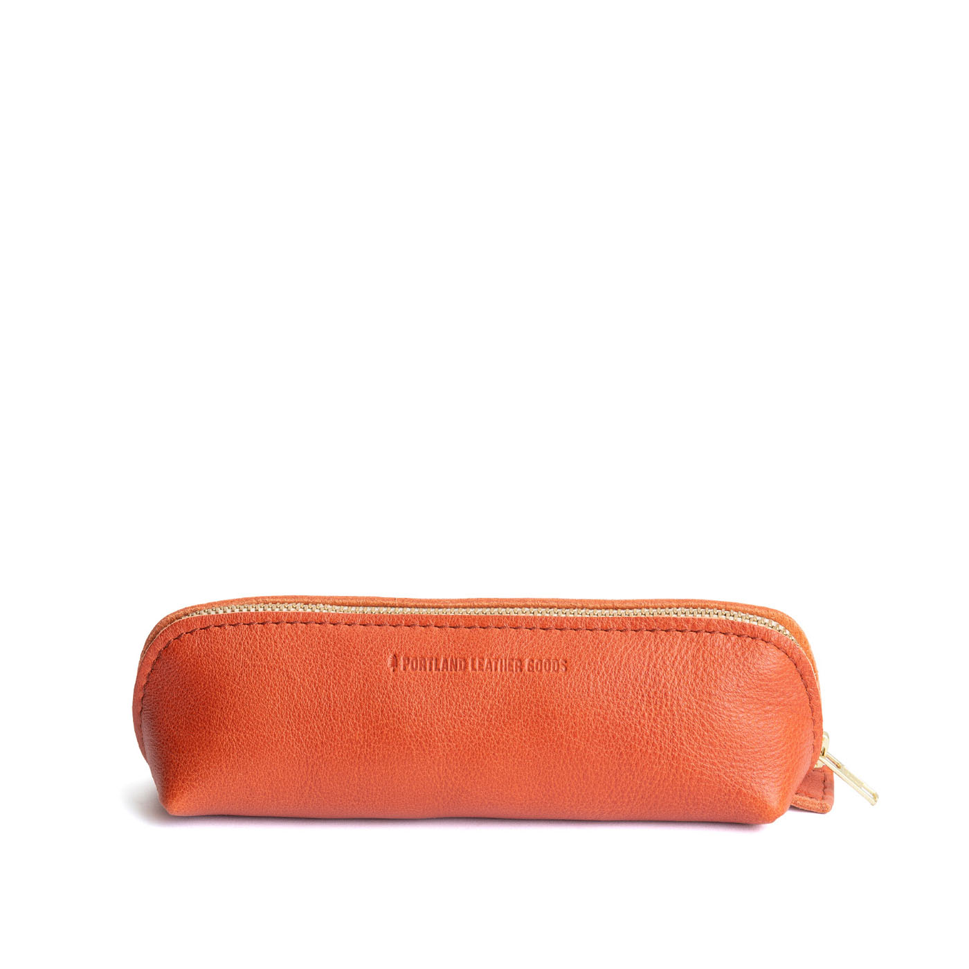 'Almost Perfect' The Sidekick Pouch