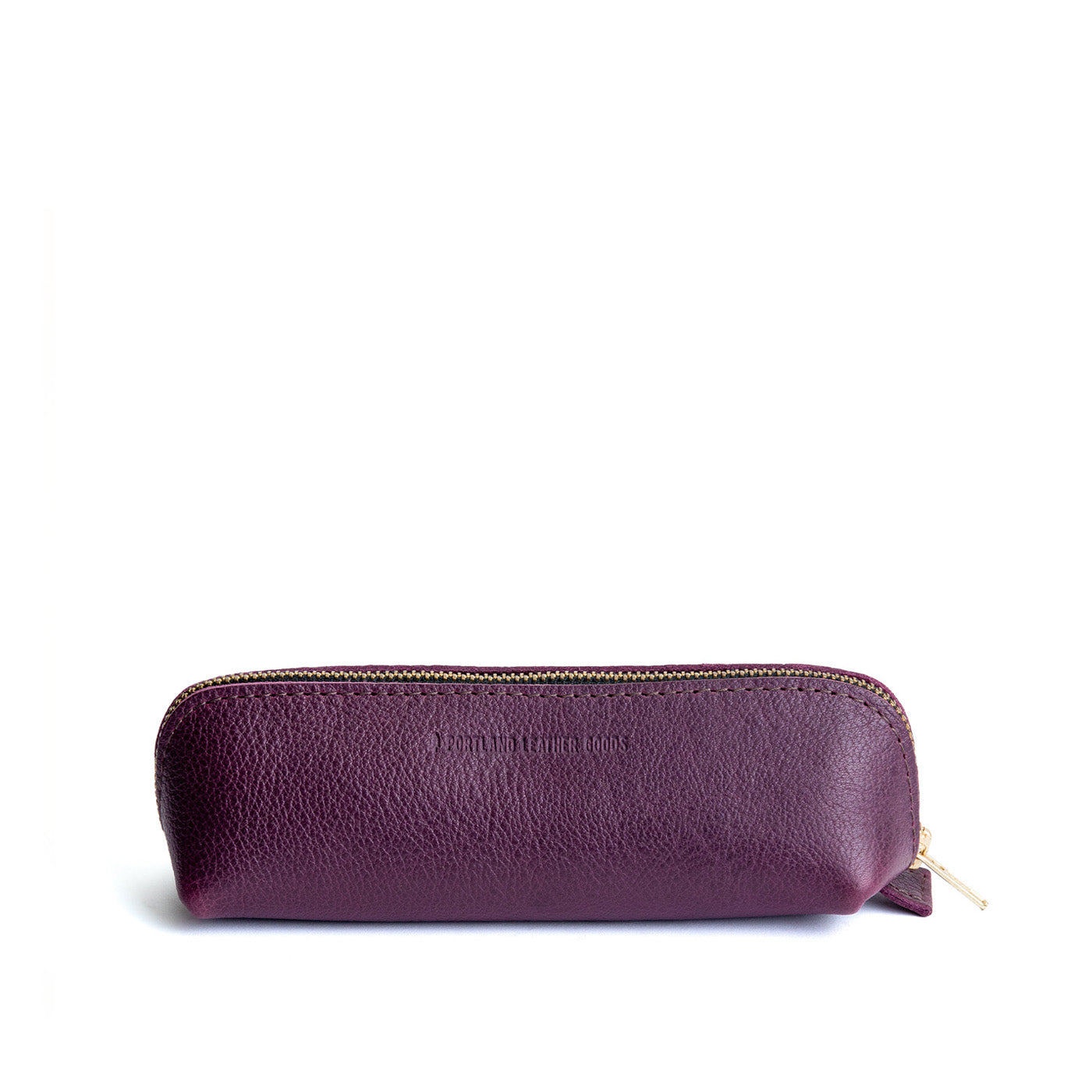 'Almost Perfect' The Sidekick Pouch