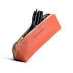 'Almost Perfect' The Sidekick Pouch