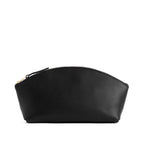 'Almost Perfect' Eclipse Makeup Bag